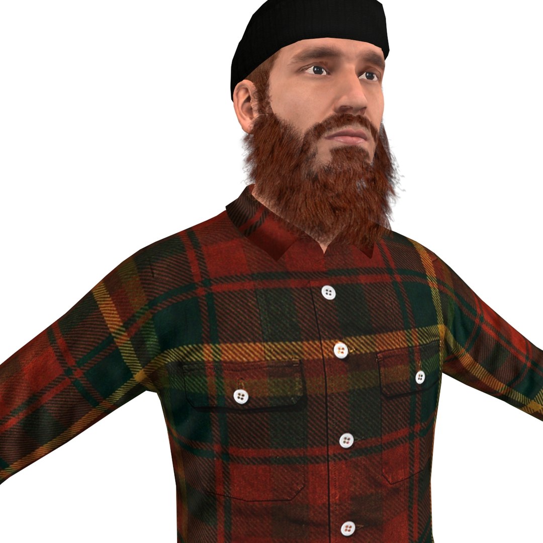 3d lumberjack man model https://p.turbosquid.com/ts-thumb/Am/BR0fUX/fz2GibWA/20010/jpg/1412765989/1920x1080/fit_q87/703f9928aae85817c5289dd09de07f122b969a65/20010.jpg