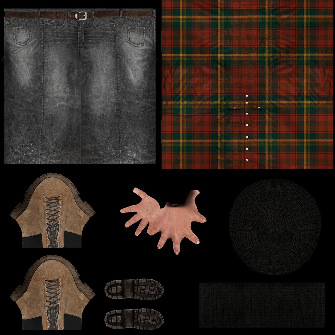 3d lumberjack man model https://p.turbosquid.com/ts-thumb/Am/BR0fUX/pCoRoIXq/20016/jpg/1412765989/1920x1080/fit_q87/b2c6b69ad36c9246dbfbe4eb8d54b5d6bb112cb9/20016.jpg