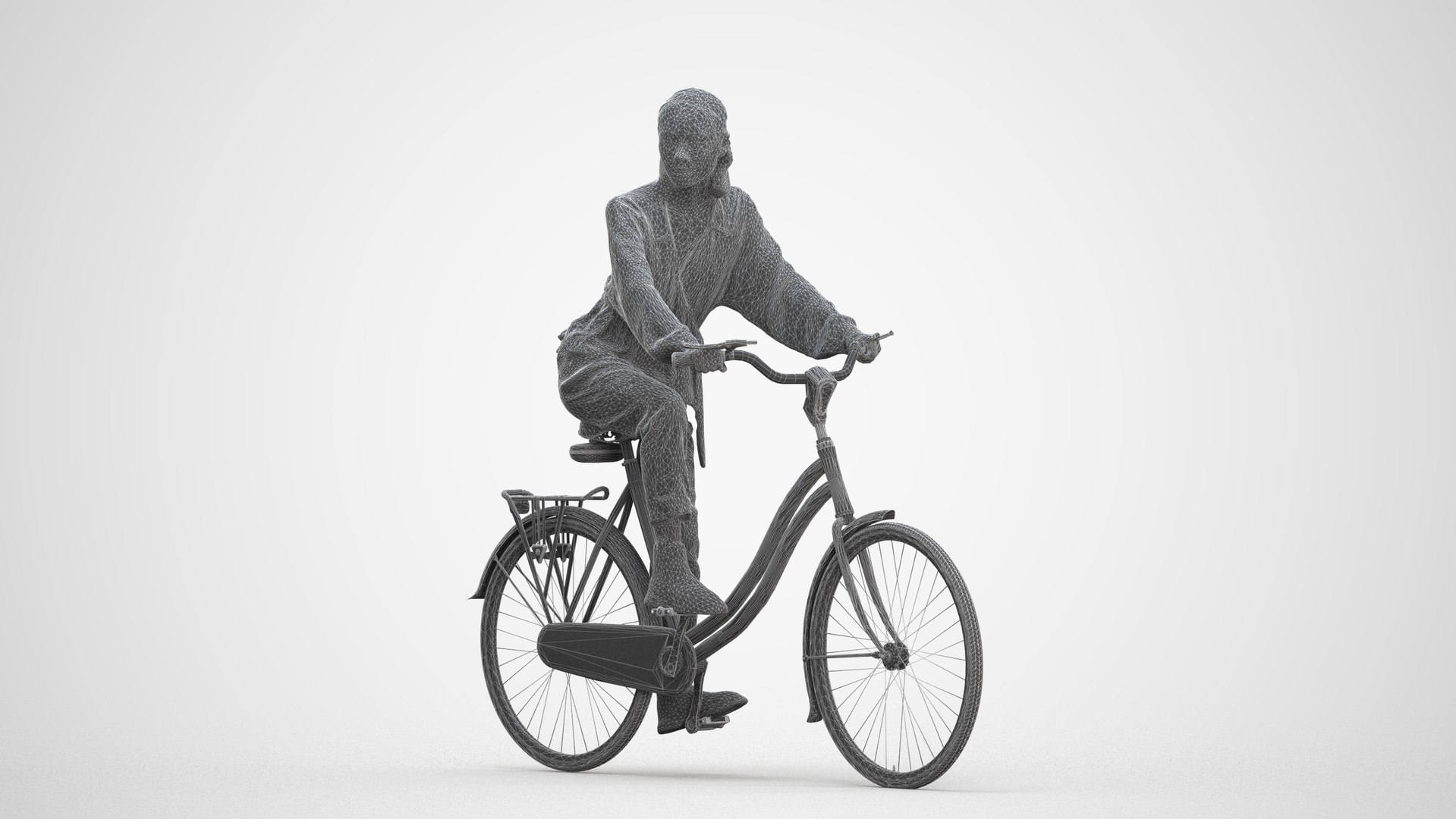3D 00322Xia011 - Adult Asian woman commuting by bicycle in casual transitional seasonal clothing https://p.turbosquid.com/ts-thumb/Am/Ez39Cn/Ce/00322_xia011_wireframe_frame_0001/jpg/1773092440/1920x1080/fit_q87/2d15fa2d9e2a9ca2d1cdb2aad112e7107c416322/00322_xia011_wireframe_frame_0001.jpg