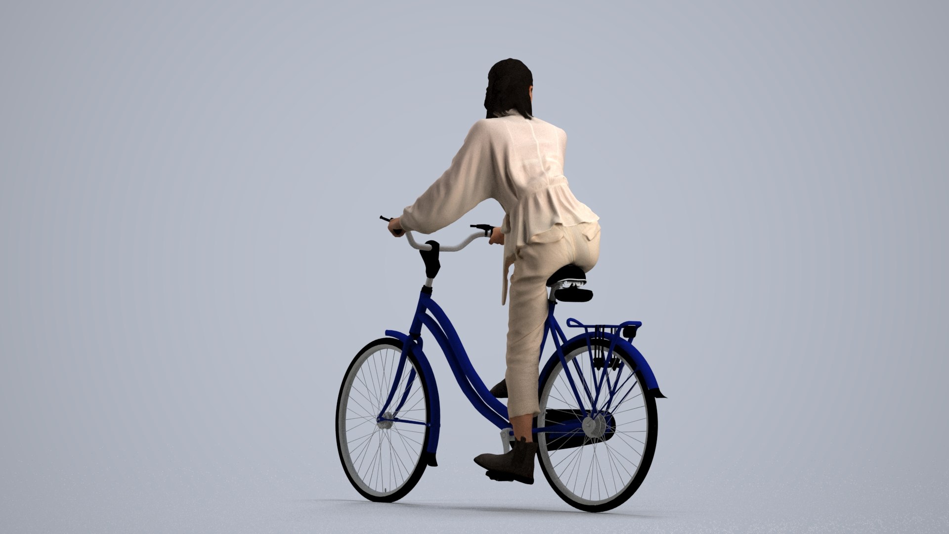 3D 00322Xia011 - Adult Asian woman commuting by bicycle in casual transitional seasonal clothing https://p.turbosquid.com/ts-thumb/Am/Ez39Cn/qx/00322_xia011_state2_frame_0003/jpg/1773092345/1920x1080/fit_q87/883791986629e1f75a20d4cae936b9f5a3c53ca7/00322_xia011_state2_frame_0003.jpg