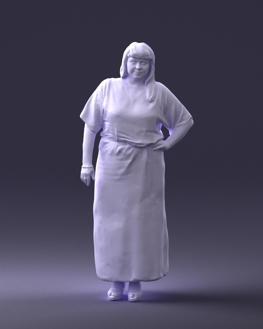 3D model scanned human interiors https://p.turbosquid.com/ts-thumb/Am/F8Xxvc/1Zzh2d0c/0000/jpg/1592537459/1920x1080/turn_fit_q99/954b74b02ad59cd5e2243008dc7ffb5c376a9de7/0000-1.jpg