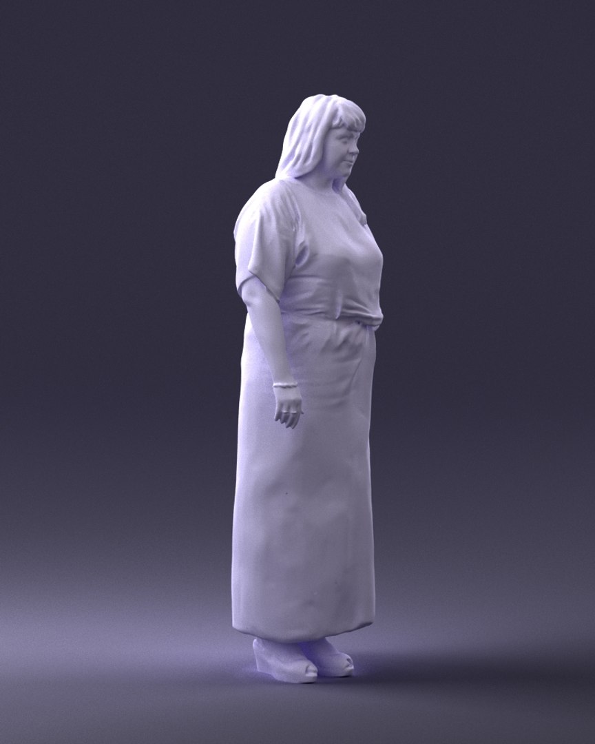 3D model scanned human interiors https://p.turbosquid.com/ts-thumb/Am/F8Xxvc/1vtHBviJ/0003/jpg/1592537453/1920x1080/fit_q87/0f2ddacabe2e3f2951ce149d500cf215221c5876/0003.jpg