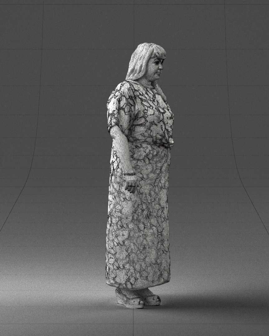 3D model scanned human interiors https://p.turbosquid.com/ts-thumb/Am/F8Xxvc/9CnC6kq8/0003/jpg/1592537464/1920x1080/fit_q87/49fb4e1b05228ea1e845f94f4cf6e20f37c83c26/0003.jpg