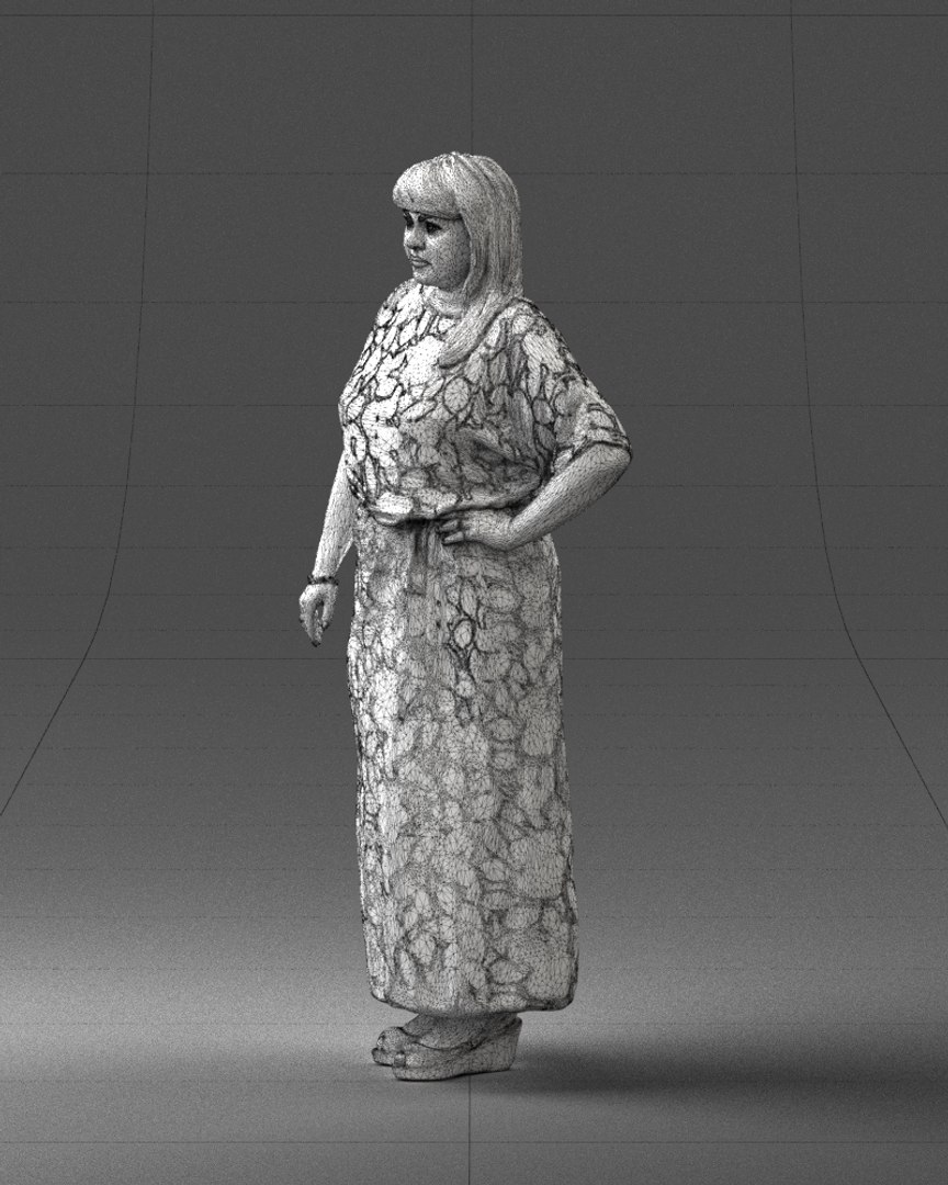 3D model scanned human interiors https://p.turbosquid.com/ts-thumb/Am/F8Xxvc/BLD6Bvm7/0009/jpg/1592537464/1920x1080/fit_q87/c6382178902d3a0b2dd25ccc18595c30abad6f2b/0009.jpg