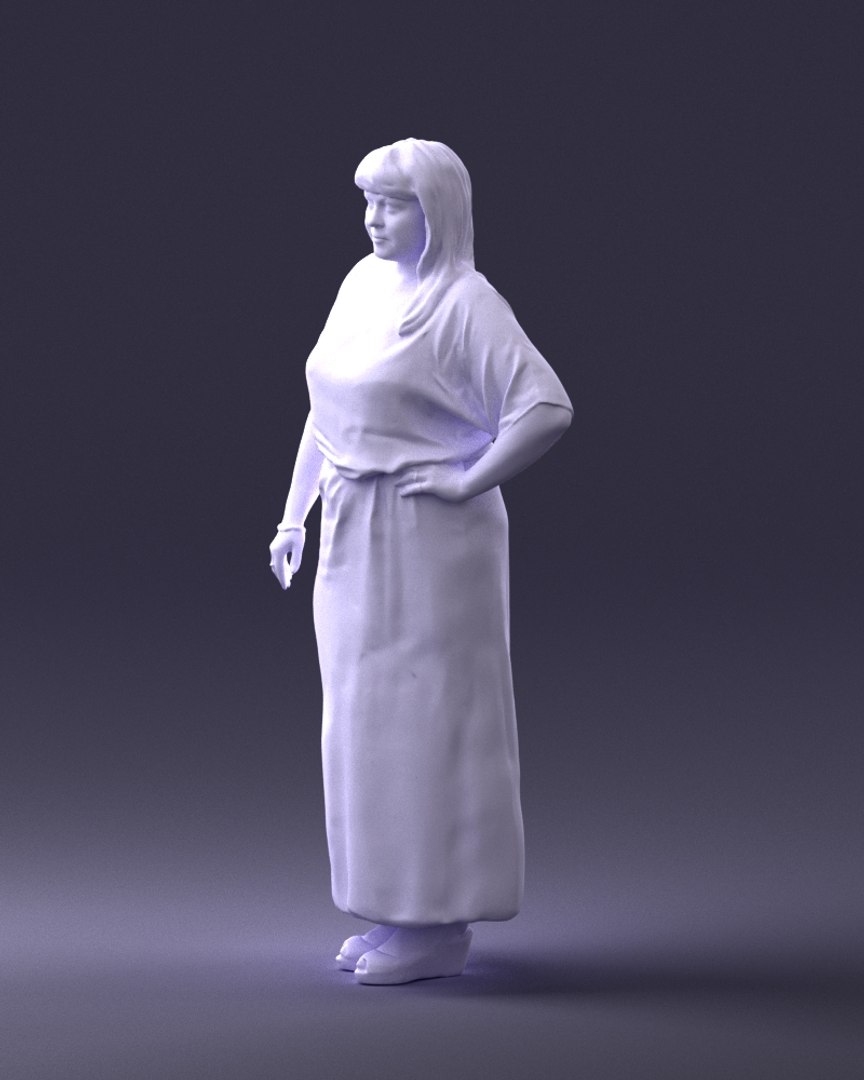 3D model scanned human interiors https://p.turbosquid.com/ts-thumb/Am/F8Xxvc/CYiKB0Ei/0009/jpg/1592537453/1920x1080/fit_q87/d4a8c3f7dd178398296a6d94f0cbb234008aae07/0009.jpg