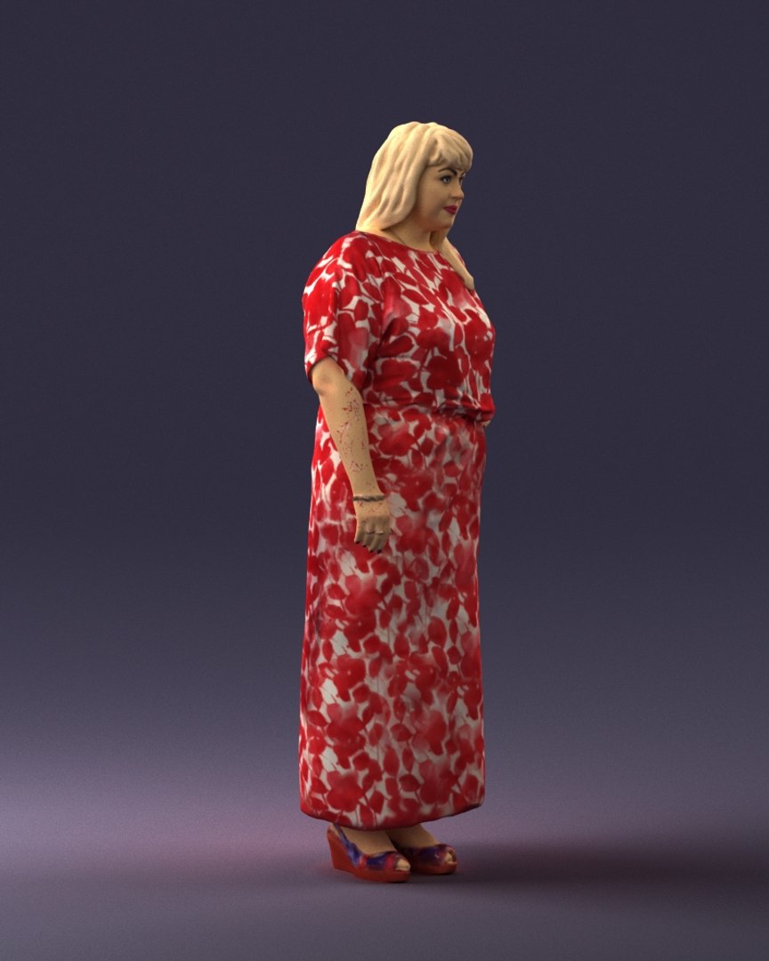 3D model scanned human interiors https://p.turbosquid.com/ts-thumb/Am/F8Xxvc/JhnO6Y7v/0003/jpg/1592537443/1920x1080/fit_q87/125cb9968cd4a9c4e173e4b797c352d91bc5e09e/0003.jpg