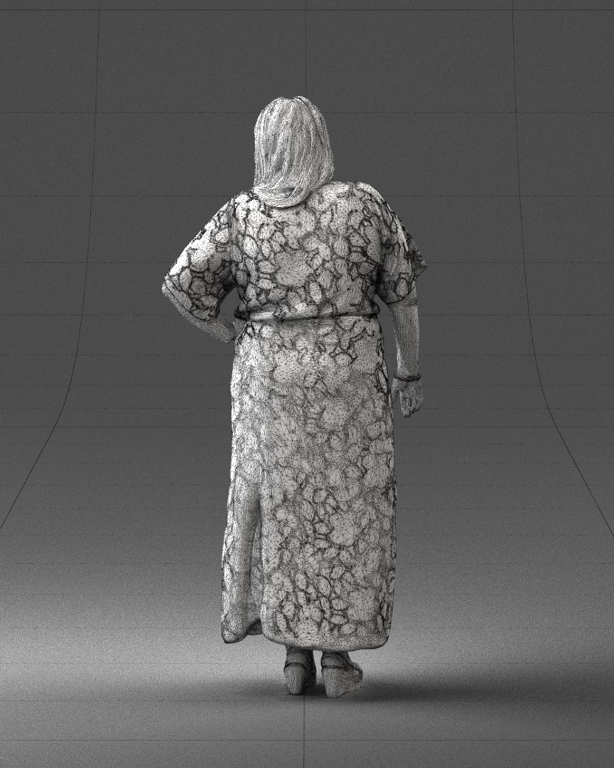 3D model scanned human interiors https://p.turbosquid.com/ts-thumb/Am/F8Xxvc/UEEDyIky/0006/jpg/1592537464/1920x1080/fit_q87/6f8da4607761a49c491e4ac9eb7f1244f3c4be4e/0006.jpg