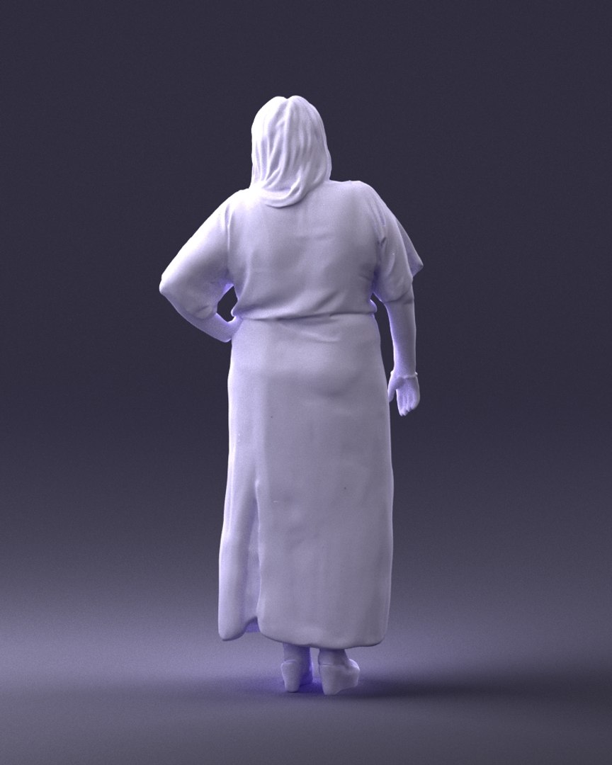 3D model scanned human interiors https://p.turbosquid.com/ts-thumb/Am/F8Xxvc/VqYwf9Mc/0006/jpg/1592537453/1920x1080/fit_q87/a48df48005ac490a28f7e79101249e19ca57dc85/0006.jpg