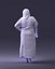 Fat woman 0075