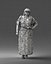 Fat woman 0075