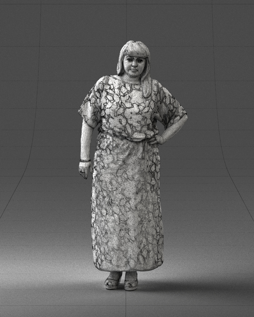 3D model scanned human interiors https://p.turbosquid.com/ts-thumb/Am/F8Xxvc/fyJ7VgQp/0000/jpg/1592537471/1920x1080/turn_fit_q99/b08314d8113f0304ea28cc9ab55f9ddc24a60bf2/0000-1.jpg