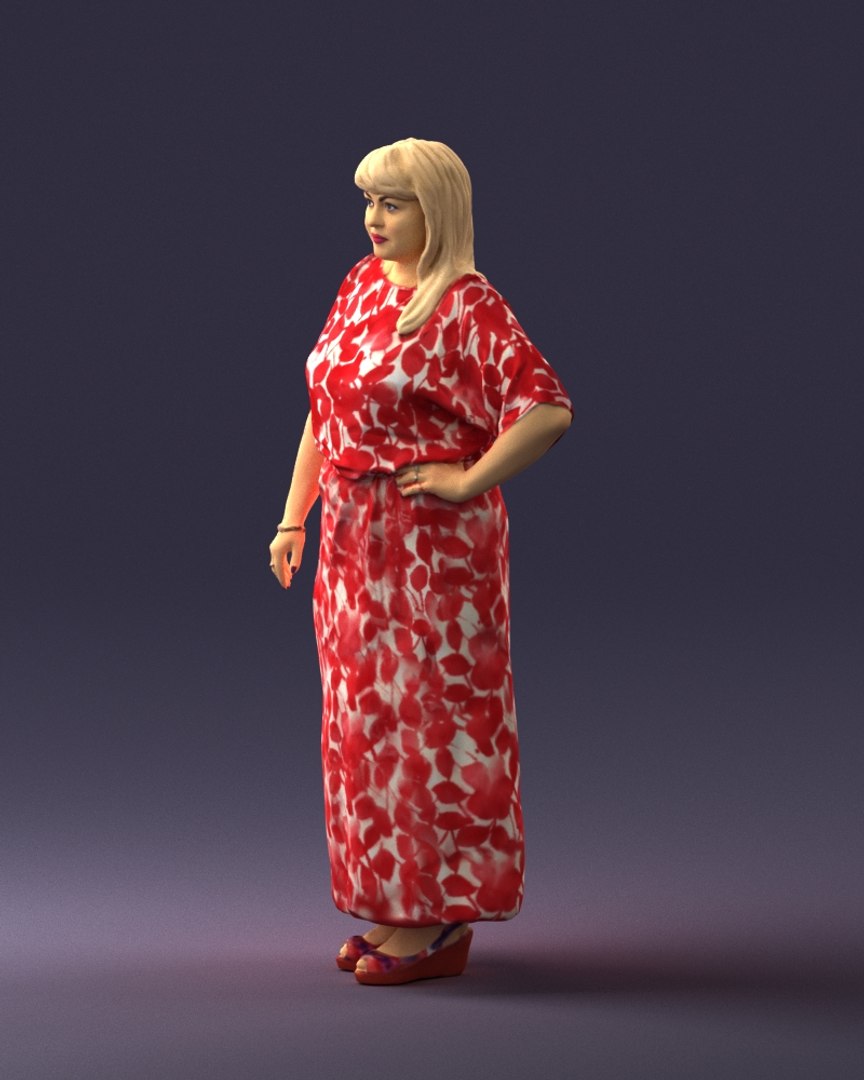 3D model scanned human interiors https://p.turbosquid.com/ts-thumb/Am/F8Xxvc/hfwxKdni/0009/jpg/1592537443/1920x1080/fit_q87/3fe045f3d14037856848bb7f5b5d644d59c27e32/0009.jpg