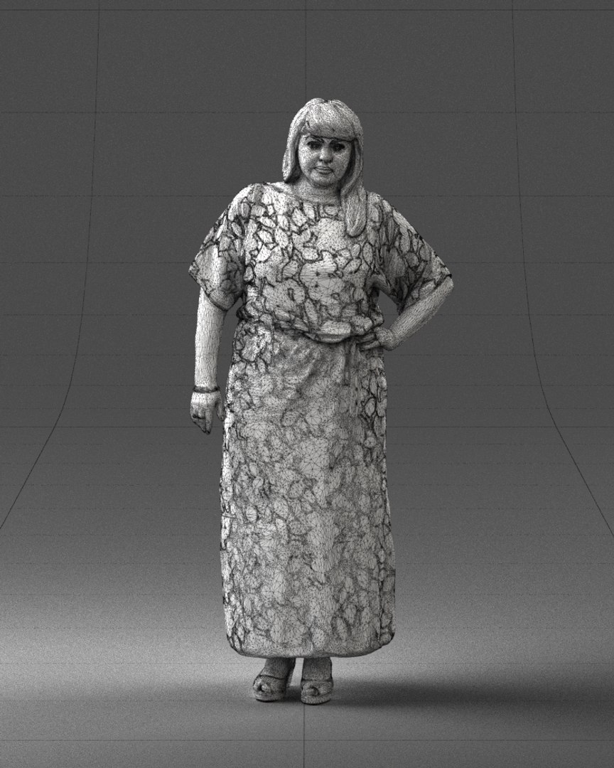 3D model scanned human interiors https://p.turbosquid.com/ts-thumb/Am/F8Xxvc/knUeBNL2/0000/jpg/1592537464/1920x1080/fit_q87/e9e04bdc6684ee868a61ee73ae36f8abe6512126/0000.jpg