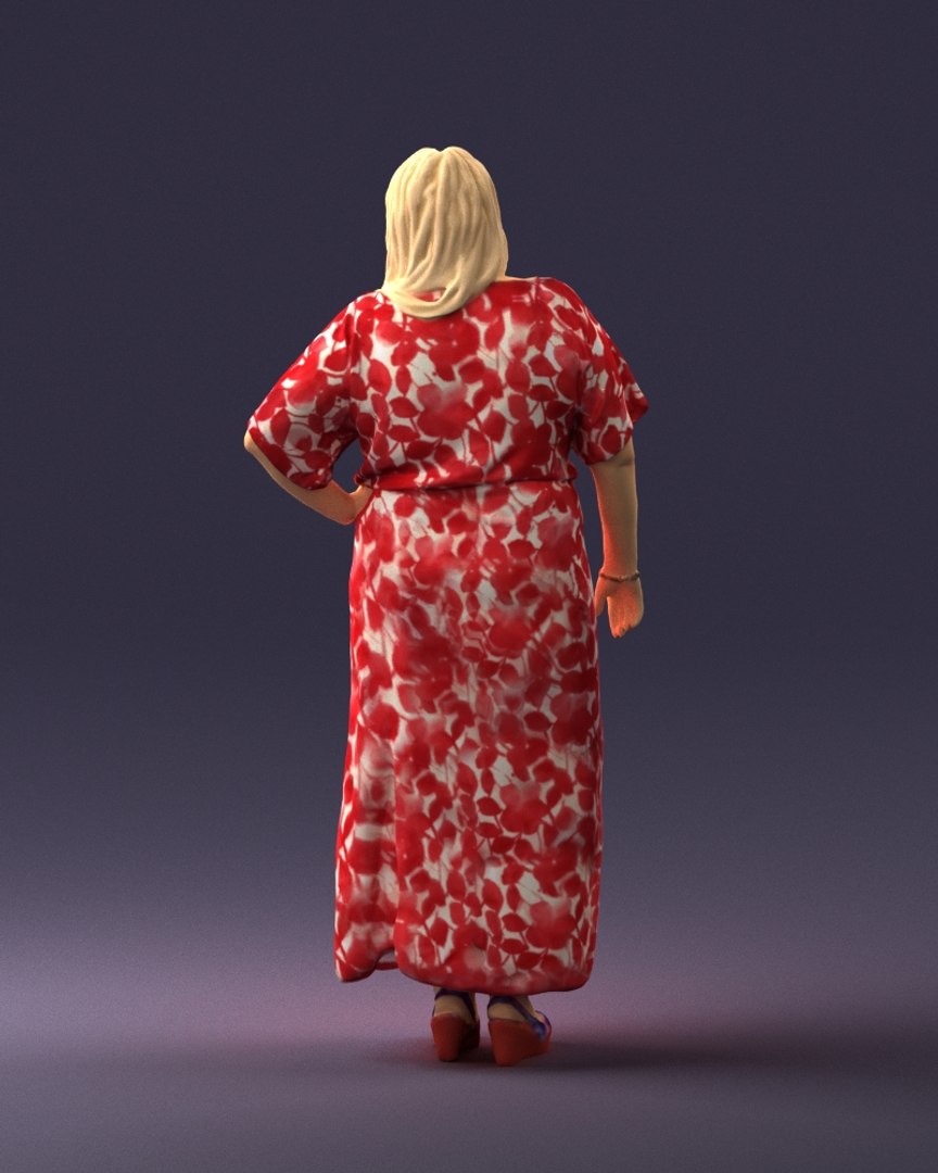 3D model scanned human interiors https://p.turbosquid.com/ts-thumb/Am/F8Xxvc/sRA7syFT/0006/jpg/1592537443/1920x1080/fit_q87/d234ef6b81a6aa18334f046e67a708d7abab9a9d/0006.jpg