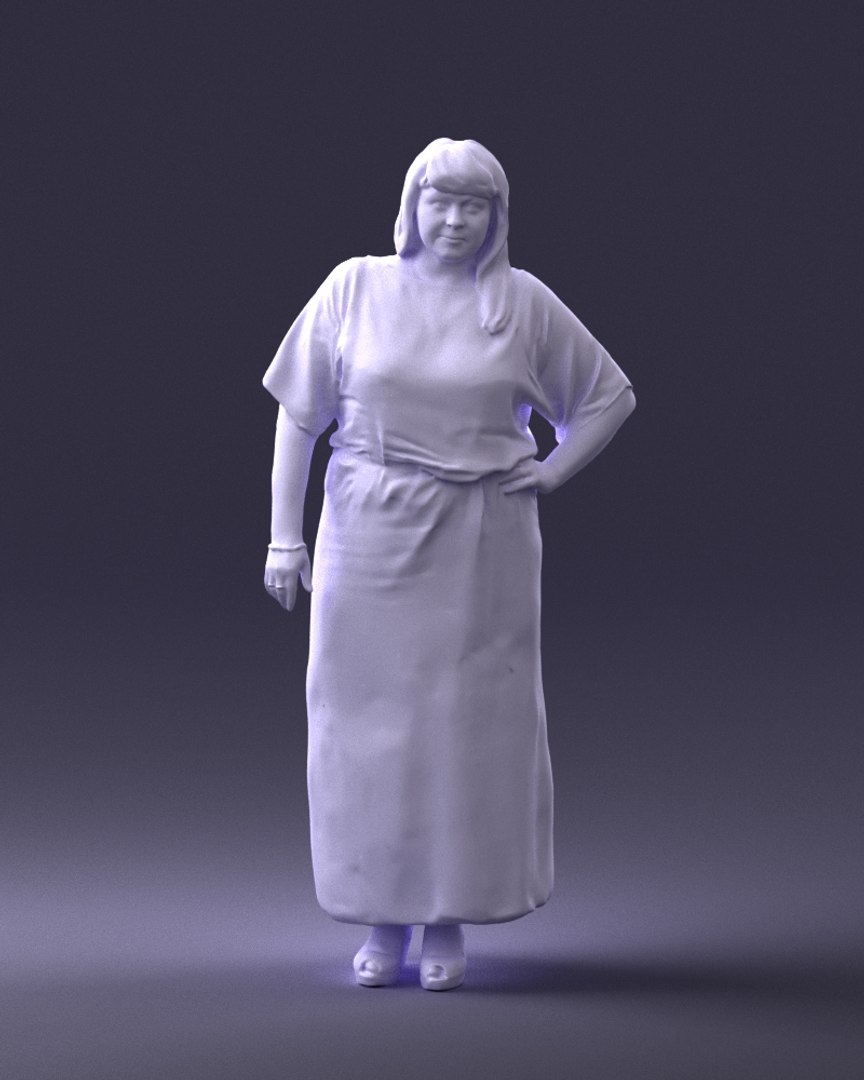 3D model scanned human interiors https://p.turbosquid.com/ts-thumb/Am/F8Xxvc/xY5gZv8s/0000/jpg/1592537452/1920x1080/fit_q87/194cd1ff3cd30c94e9539627ad93cb970e4f0acc/0000.jpg