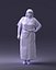 Fat woman 0075