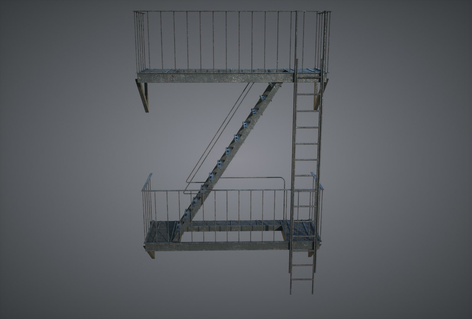 3D stairscase pbr octane https://p.turbosquid.com/ts-thumb/Am/GAC222/VW02fHMx/3/png/1578228150/1920x1080/fit_q87/be43639cccb27ec2944e7f38c3410b1a76423b83/3.jpg