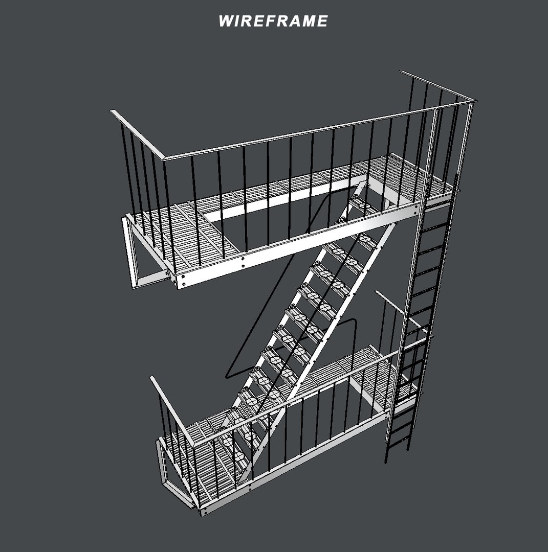 3D stairscase pbr octane https://p.turbosquid.com/ts-thumb/Am/GAC222/WHKrovox/wireframe/png/1578228205/1920x1080/fit_q87/4425f3af62a8d234dfc5a967c0e884fd8c28f3dc/wireframe.jpg