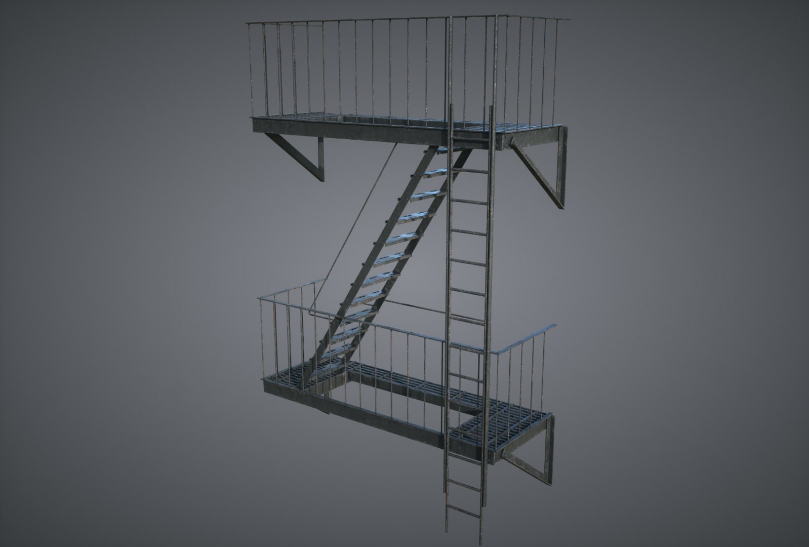 3D stairscase pbr octane https://p.turbosquid.com/ts-thumb/Am/GAC222/gy5tzmLW/2/png/1578226954/1920x1080/fit_q87/c31377b6d5ed73def8316b110a69a056fe7dc46b/2.jpg
