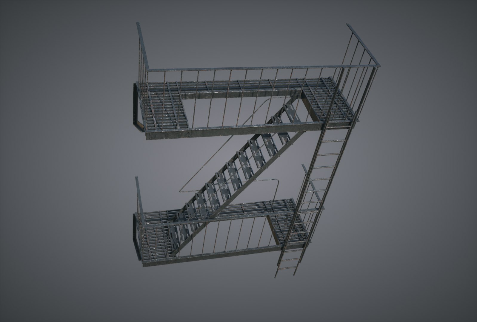3D stairscase pbr octane https://p.turbosquid.com/ts-thumb/Am/GAC222/m1FmphZj/4/png/1578228195/1920x1080/fit_q87/c536d02cca38172852f082ed8a56eda8e11356d7/4.jpg