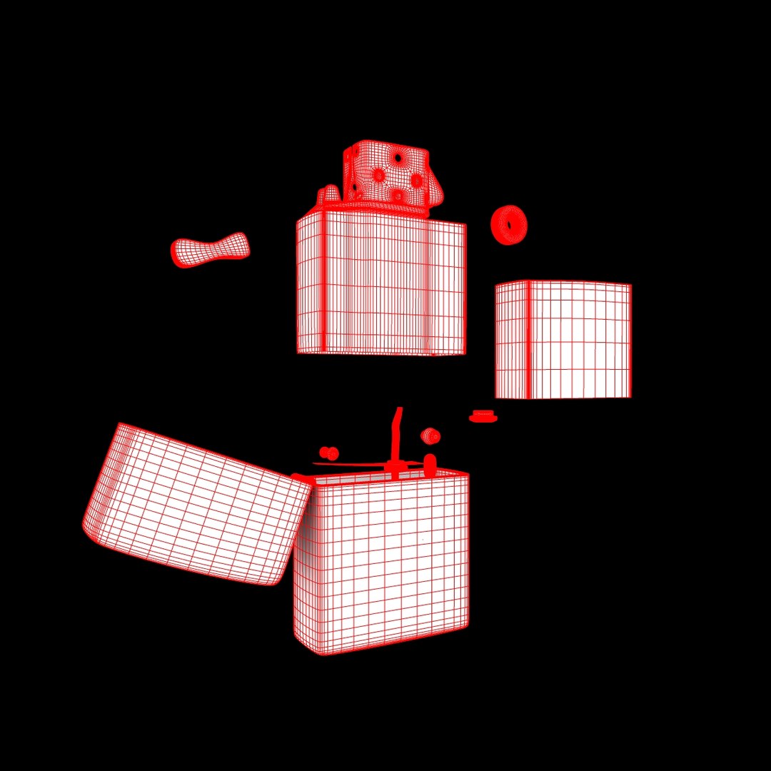 zippo obj https://p.turbosquid.com/ts-thumb/Am/GVXcxR/1Mgq1634/zippowire02/jpg/1447704688/1920x1080/fit_q87/690aa9d4322eac0256fe9dd549f71f222365c452/zippowire02.jpg