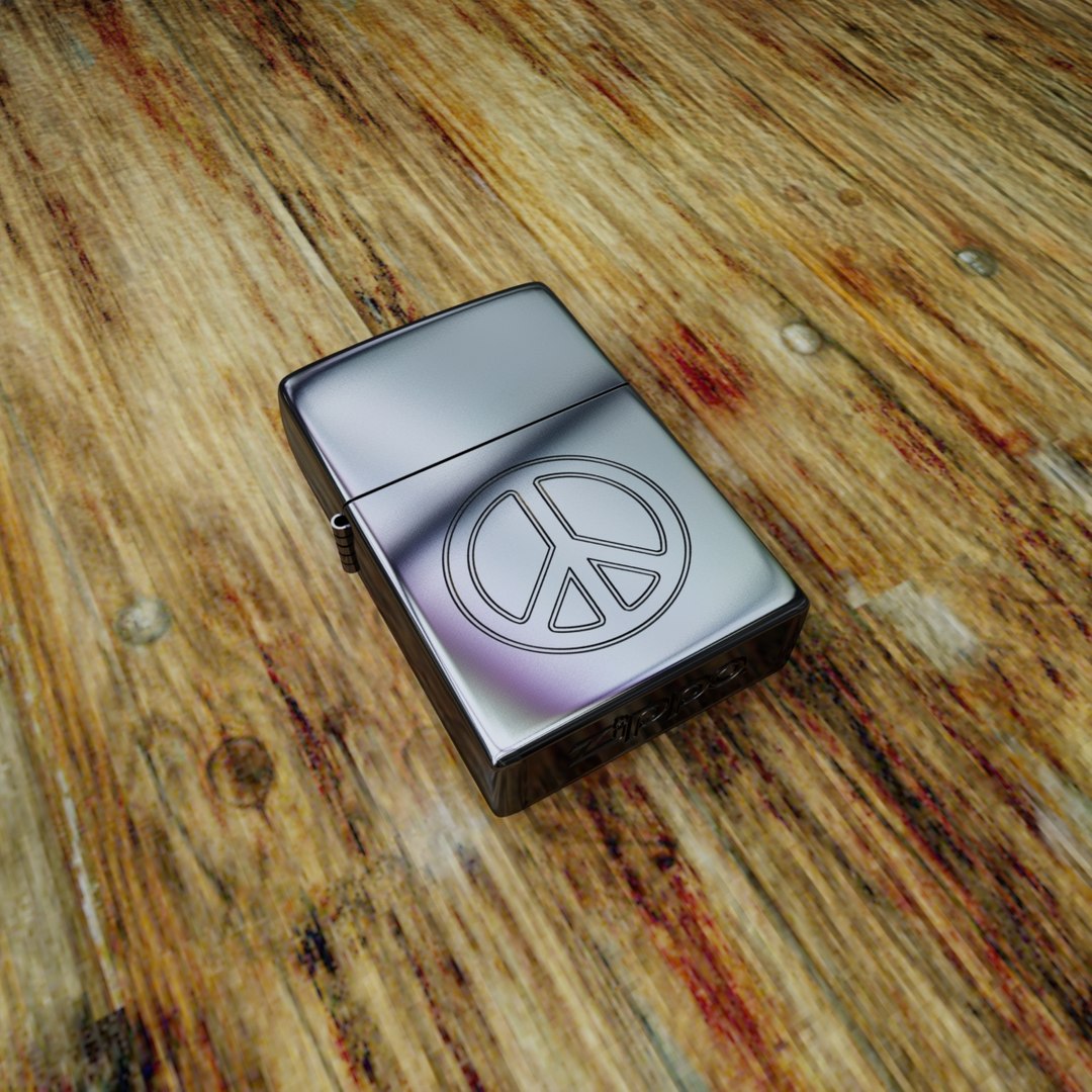 zippo obj https://p.turbosquid.com/ts-thumb/Am/GVXcxR/I7se0eSz/zippotopp/jpg/1447704688/1920x1080/fit_q87/ce7736d5425bb03d6417454d28c7d6f1fdb00faf/zippotopp.jpg
