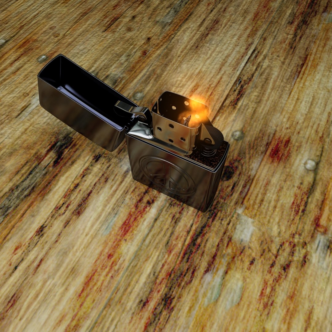 zippo obj https://p.turbosquid.com/ts-thumb/Am/GVXcxR/WyisFEEY/zippotopppp/jpg/1447708452/1920x1080/fit_q87/ba557e0bd28bea3b9034b191deb15541df4f270d/zippotopppp.jpg