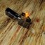 zippo