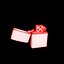 zippo