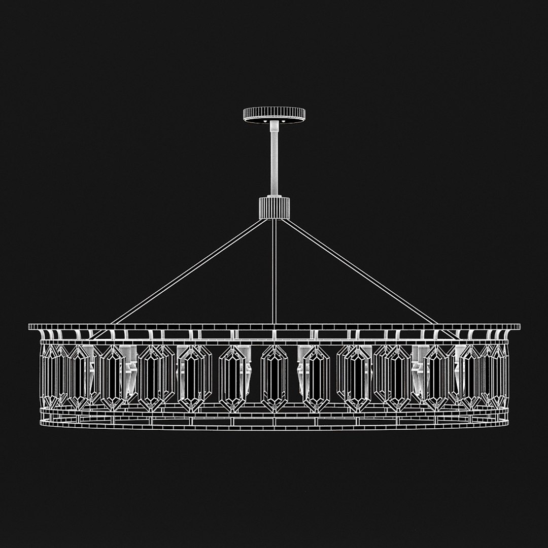 fine art lamps westminster 3D model https://p.turbosquid.com/ts-thumb/Am/H8MzSh/CJ6ya27M/_002/jpg/1509893207/1920x1080/fit_q87/3ac1b65bd2d46069efb18ab9967a4ea1c1da84dc/_002.jpg