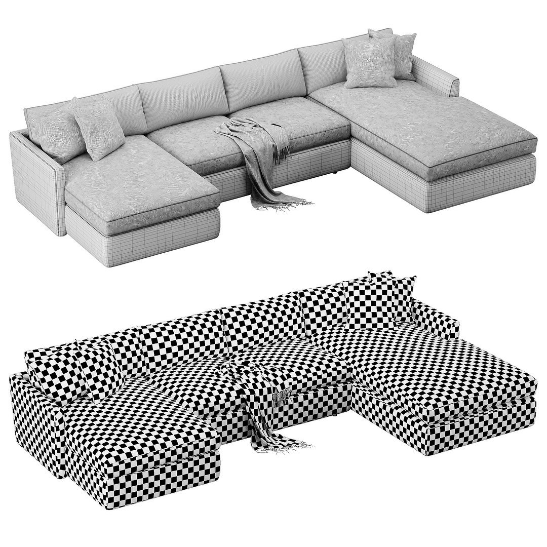 Crate and Barrel Lounge sofa 3D https://p.turbosquid.com/ts-thumb/Am/KWMF0a/0m/wirexx/jpg/1707186782/1920x1080/fit_q87/4d133437d34aff4cc94a78681cd71b74f6f298a4/wirexx.jpg