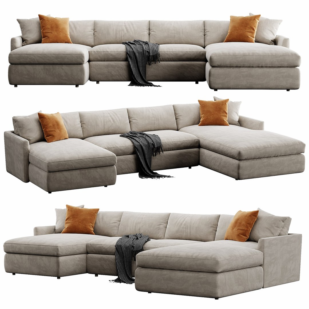 Crate and Barrel Lounge sofa 3D https://p.turbosquid.com/ts-thumb/Am/KWMF0a/3v/1xx/jpg/1707186767/1920x1080/fit_q87/97eb3c163bbcad0190cf5e6ddea2099c4e9f4963/1xx.jpg