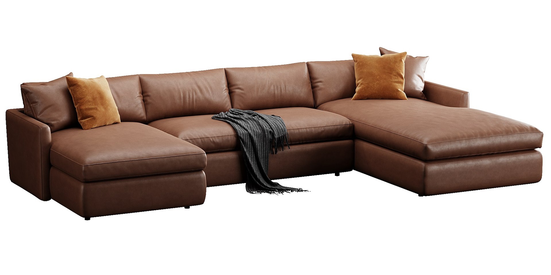 Crate and Barrel Lounge sofa 3D https://p.turbosquid.com/ts-thumb/Am/KWMF0a/IL/gg3/jpg/1707186787/1920x1080/fit_q87/3991bf1da2940cca6b267a1c356ea20c05643f3d/gg3.jpg