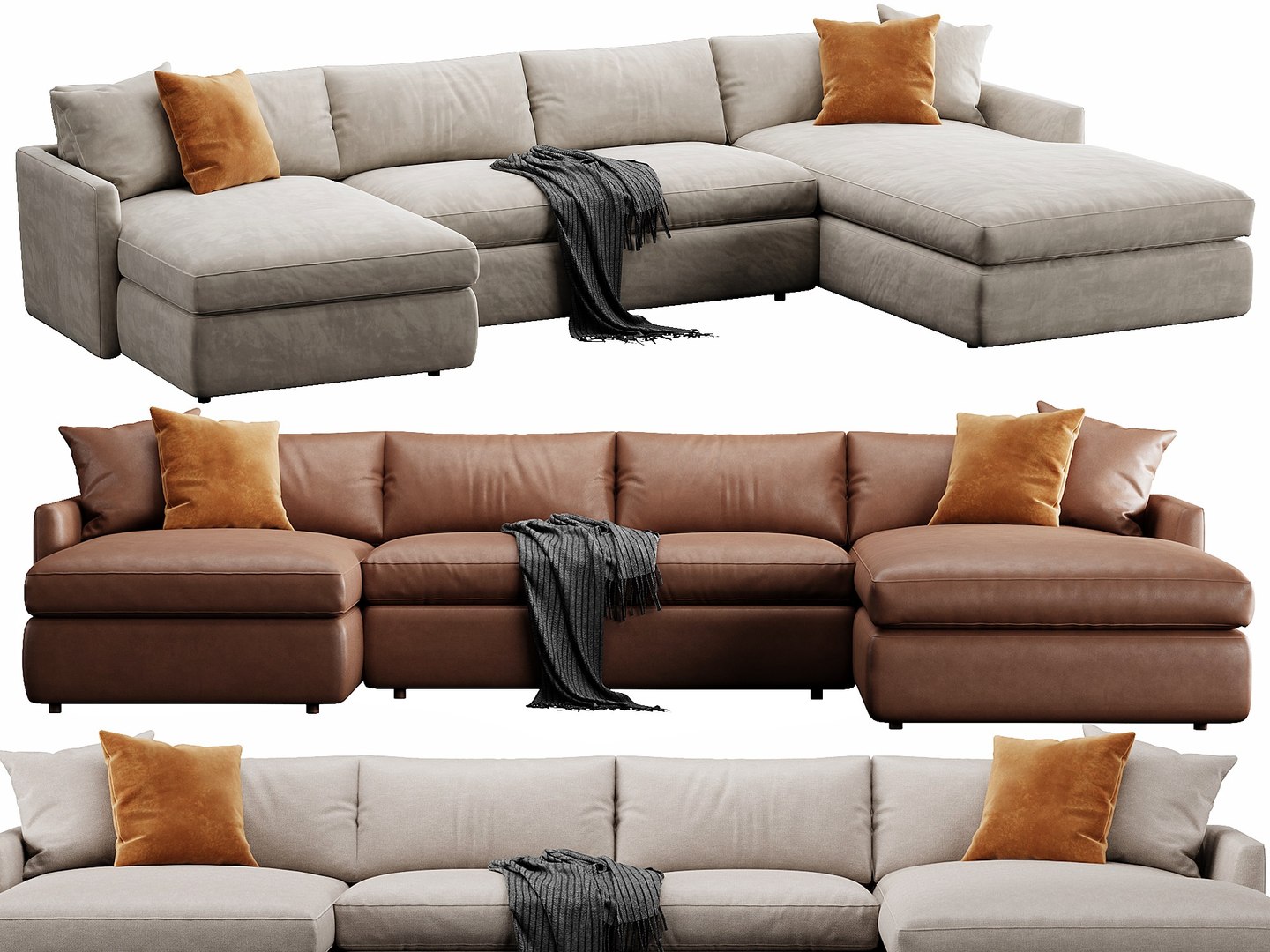 Crate and Barrel Lounge sofa 3D https://p.turbosquid.com/ts-thumb/Am/KWMF0a/Id/4xx/jpg/1707186775/1920x1080/fit_q87/70423593a734971314be170515b8775850718f58/4xx.jpg