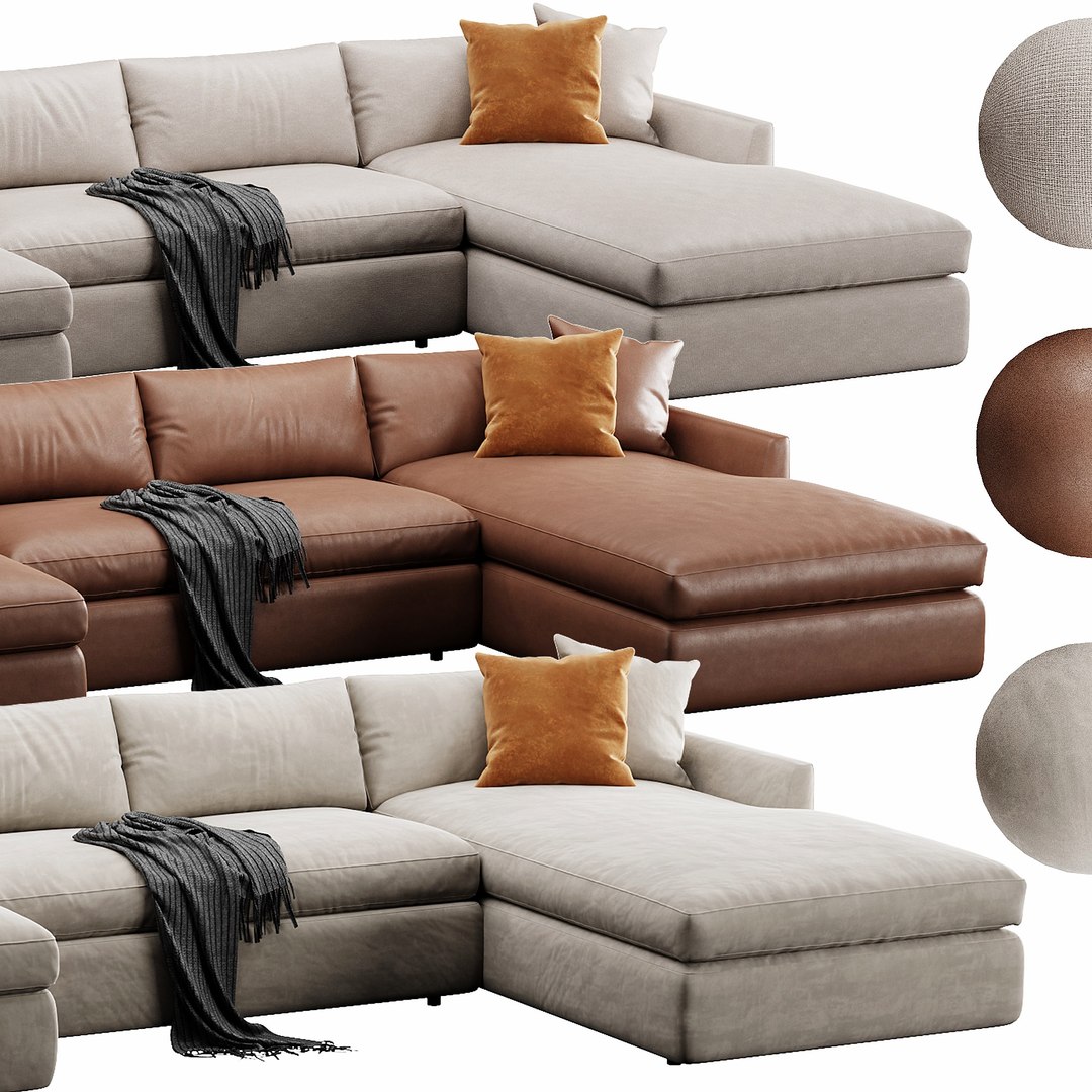Crate and Barrel Lounge sofa 3D https://p.turbosquid.com/ts-thumb/Am/KWMF0a/Lb/matsxx/jpg/1707186778/1920x1080/fit_q87/0eeeddd4dfa38f849b03b63aef83ef2f313f07e7/matsxx.jpg