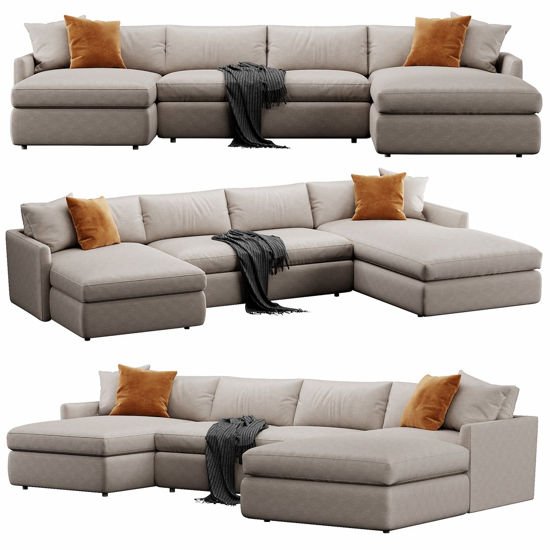 Crate and Barrel Lounge sofa 3D https://p.turbosquid.com/ts-thumb/Am/KWMF0a/M6/3xx/jpg/1707186773/1920x1080/fit_q87/e9d1eda9dfa34650a783145a5f5faae474f9bca1/3xx.jpg