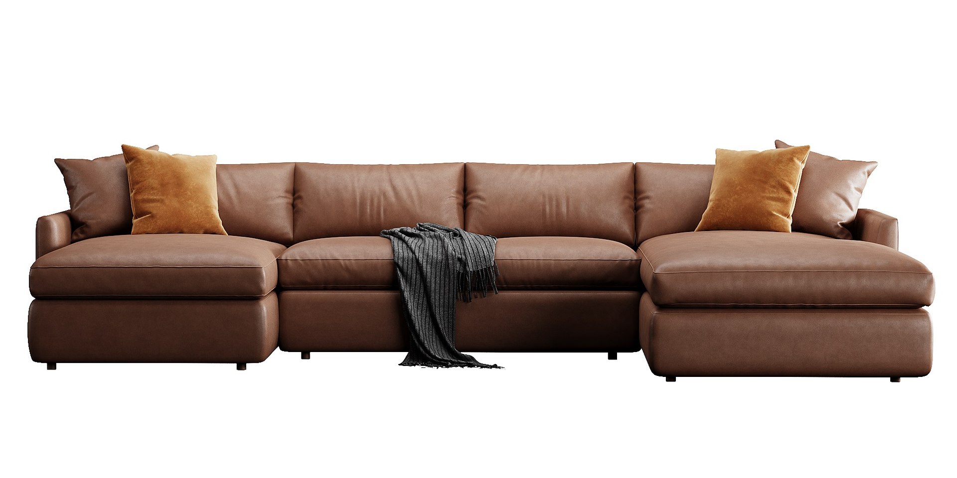 Crate and Barrel Lounge sofa 3D https://p.turbosquid.com/ts-thumb/Am/KWMF0a/Pc/gg2/jpg/1707186787/1920x1080/fit_q87/d1b454f66bb498b867bfd04dde66399afe730bd4/gg2.jpg