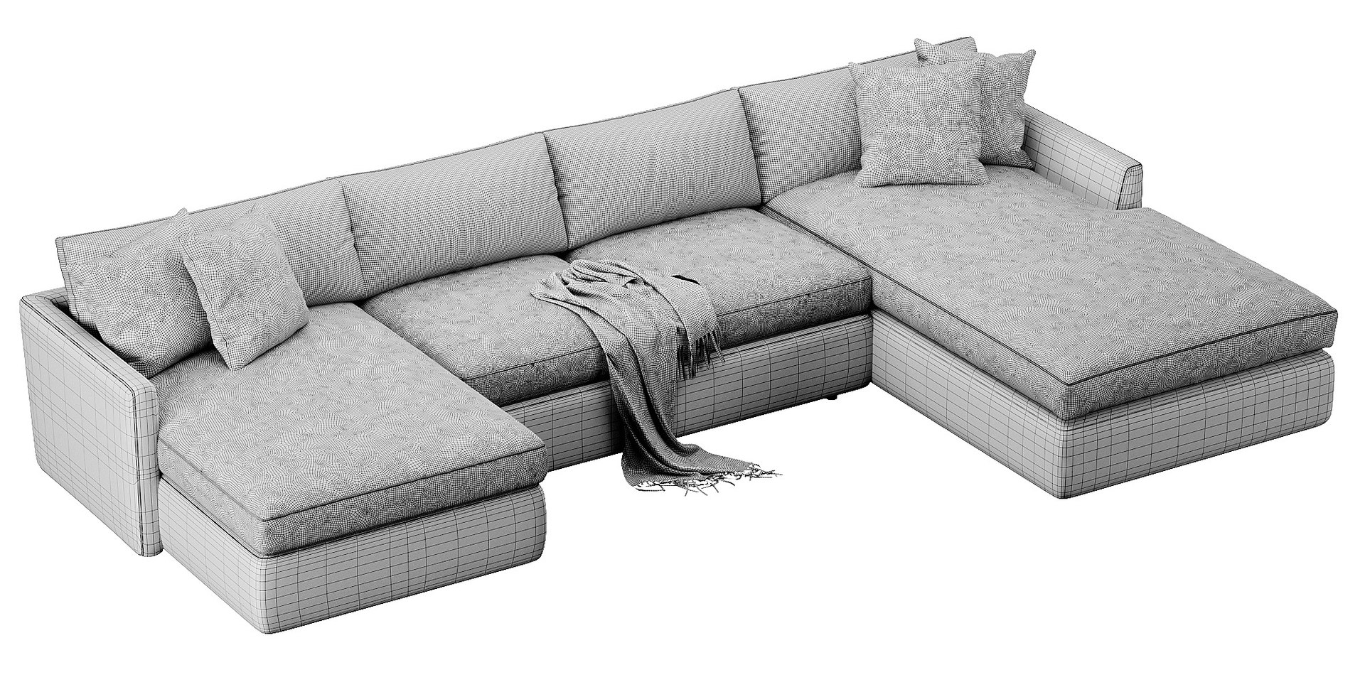 Crate and Barrel Lounge sofa 3D https://p.turbosquid.com/ts-thumb/Am/KWMF0a/WZ/gg10/jpg/1707186798/1920x1080/fit_q87/298d5c6e1e8b66bca81968817c581a03f3e131e8/gg10.jpg