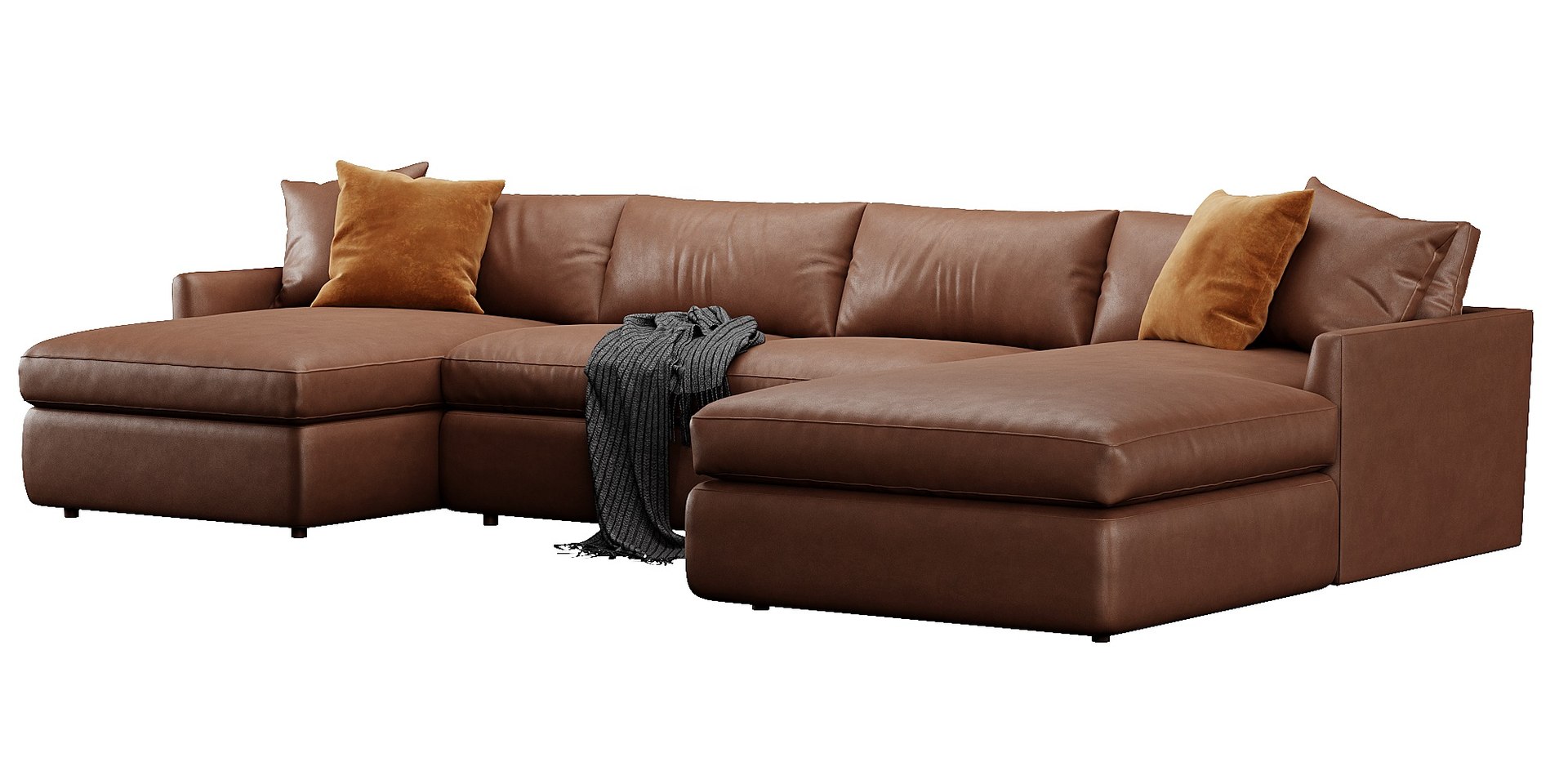 Crate and Barrel Lounge sofa 3D https://p.turbosquid.com/ts-thumb/Am/KWMF0a/Z1/gg5/jpg/1707186790/1920x1080/fit_q87/76ffce181f20e25083efb6afd74cd3a51155a44a/gg5.jpg