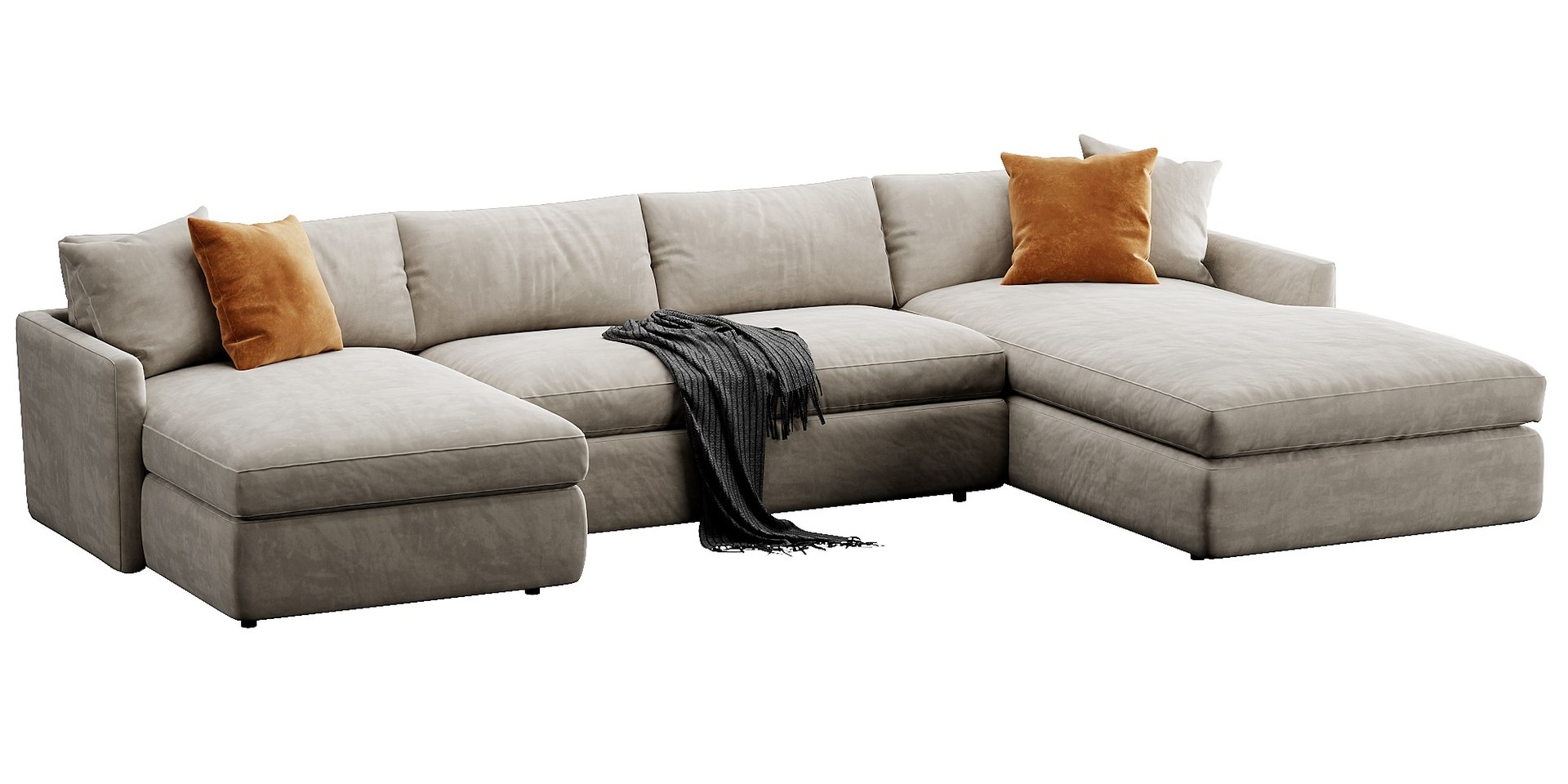 Crate and Barrel Lounge sofa 3D https://p.turbosquid.com/ts-thumb/Am/KWMF0a/d3/gg1/jpg/1707186785/1920x1080/fit_q87/9d2744fb5796481dedc9b8e4b50797cf3bd191e9/gg1.jpg