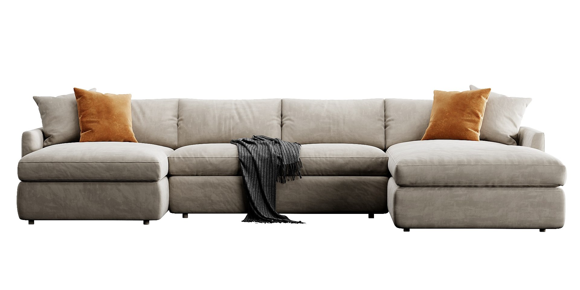 Crate and Barrel Lounge sofa 3D https://p.turbosquid.com/ts-thumb/Am/KWMF0a/kG/gg11/jpg/1707186797/1920x1080/fit_q87/0cae02413d06530ff7eae956f9606613f9d77ab7/gg11.jpg