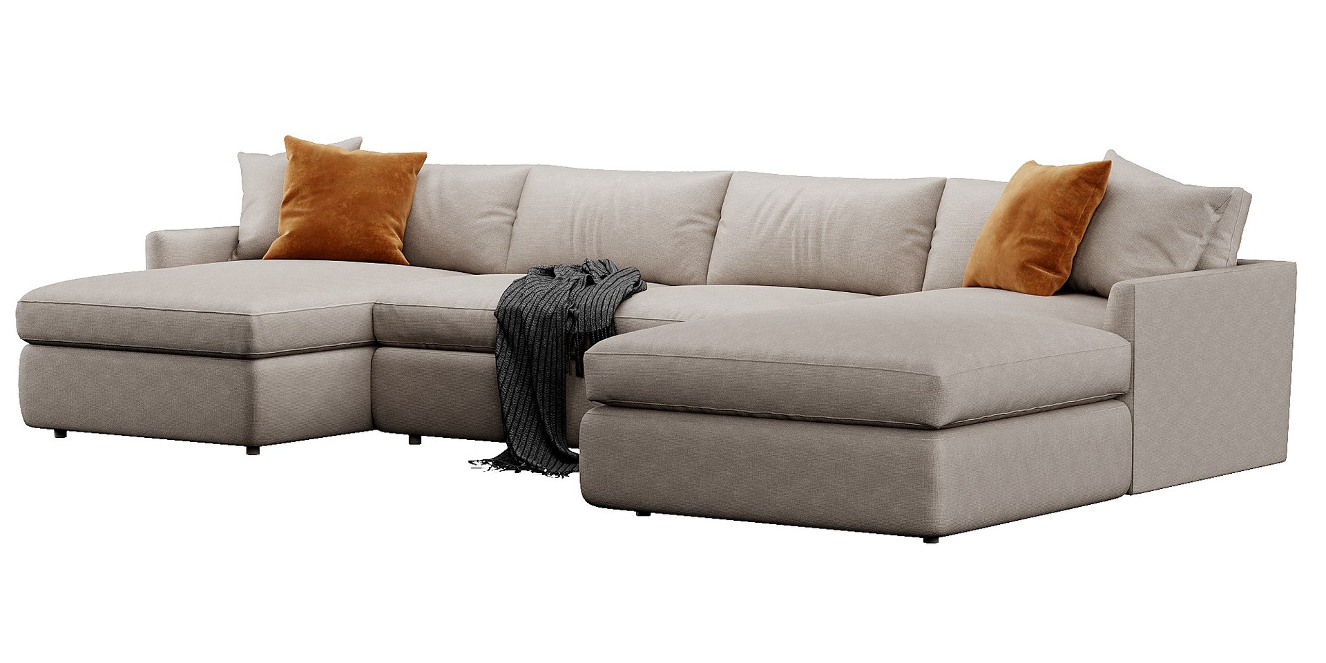 Crate and Barrel Lounge sofa 3D https://p.turbosquid.com/ts-thumb/Am/KWMF0a/l6/gg12/jpg/1707186800/1920x1080/fit_q87/6c046775e5afed13d01f4ee202583aec86f6c703/gg12.jpg