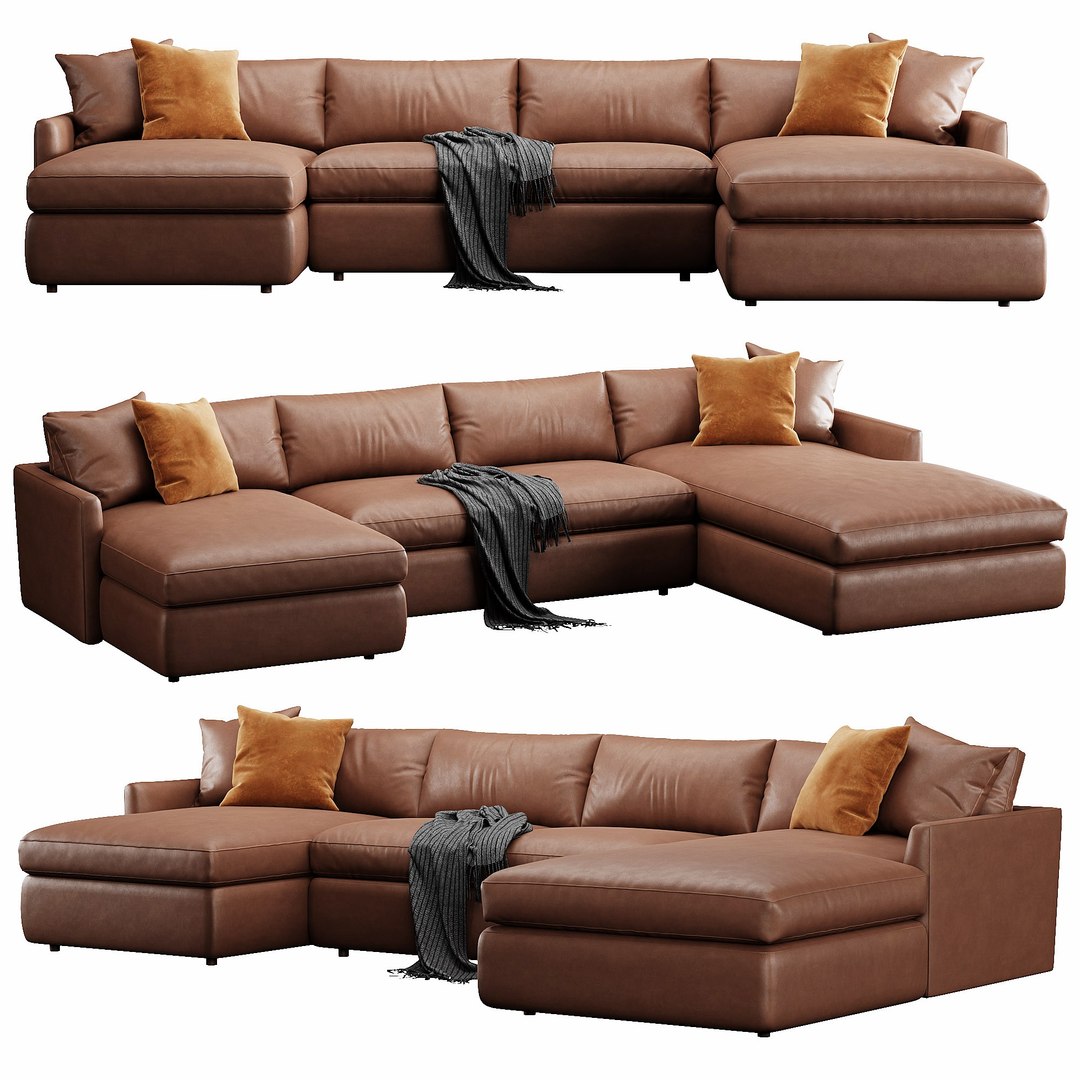 Crate and Barrel Lounge sofa 3D https://p.turbosquid.com/ts-thumb/Am/KWMF0a/yJ/2xx/jpg/1707186770/1920x1080/fit_q87/7303927affe2ff81a5aee42fc885ddd2c20c80b8/2xx.jpg