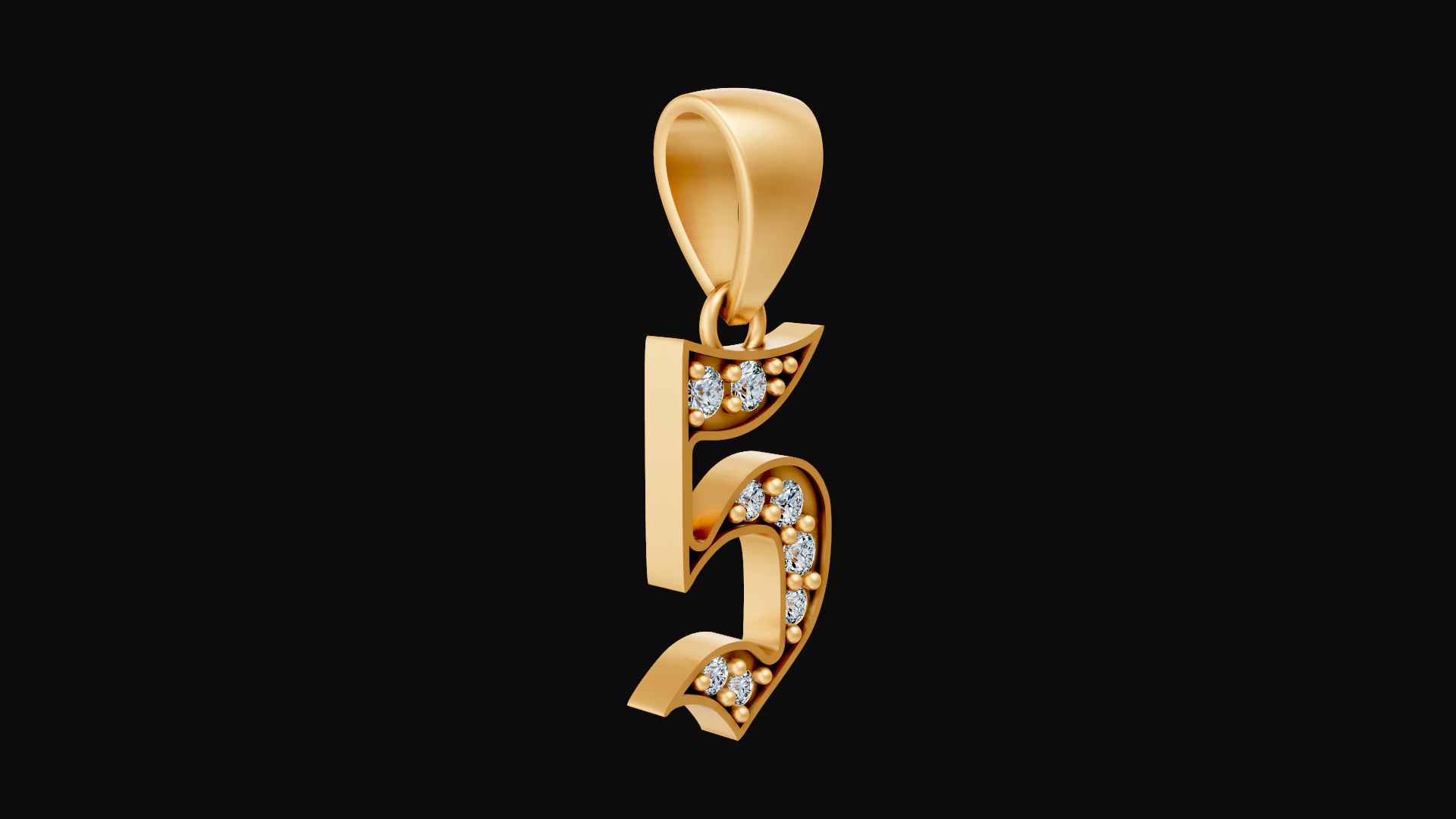 number 5 pendant 3D https://p.turbosquid.com/ts-thumb/Am/N6vjBk/ST/snapshot20251123t191742.219/png/1764424393/1920x1080/fit_q87/e006feab9c9f7cab2e9ccdb5dcbbd431345a1e86/snapshot20251123t191742.219.jpg