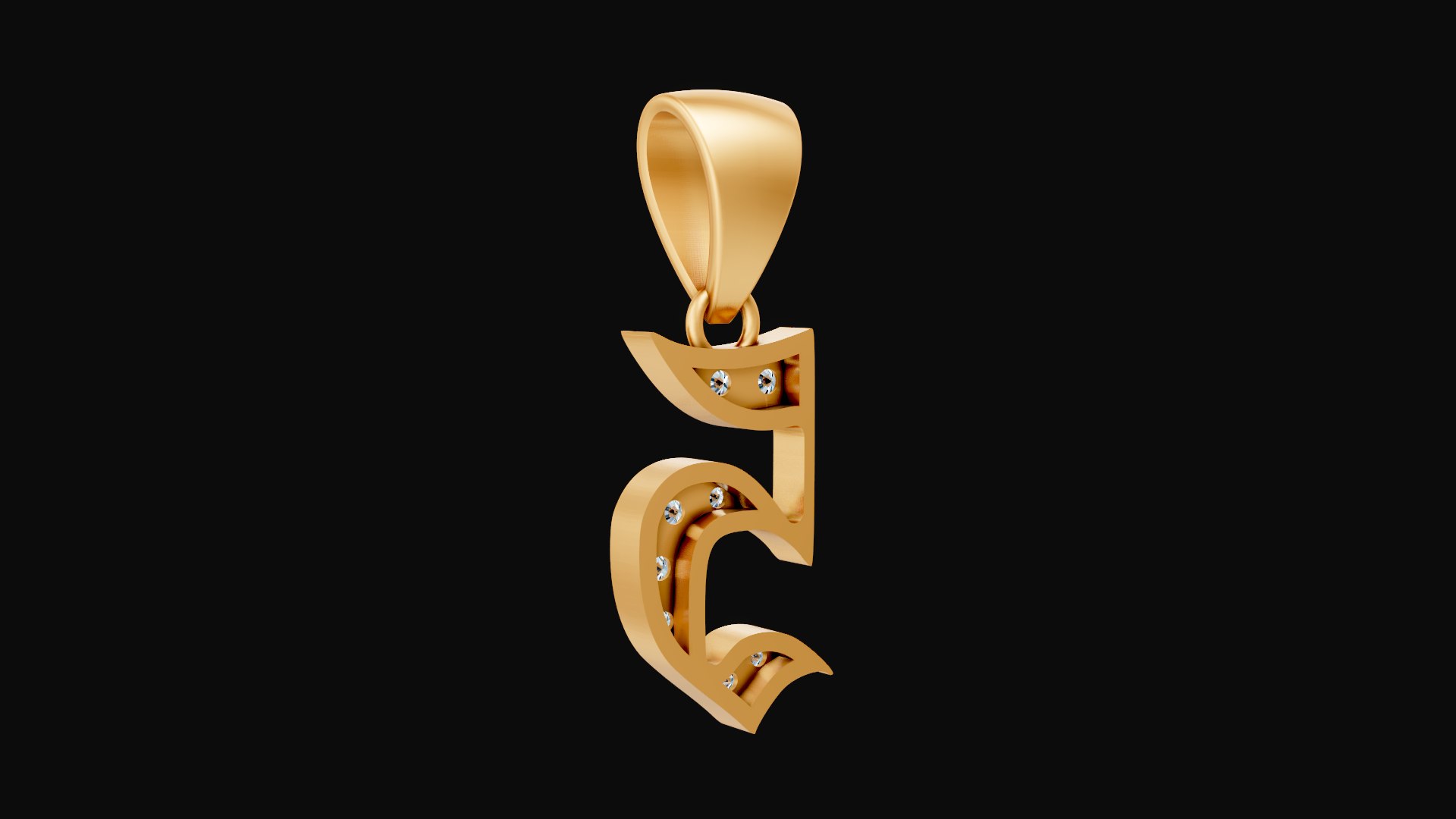 number 5 pendant 3D https://p.turbosquid.com/ts-thumb/Am/N6vjBk/iB/snapshot20251123t191802.242/png/1764424389/1920x1080/fit_q87/4be2039b4a297fc0fe27e35c5bf2fdcd3e2e7685/snapshot20251123t191802.242.jpg