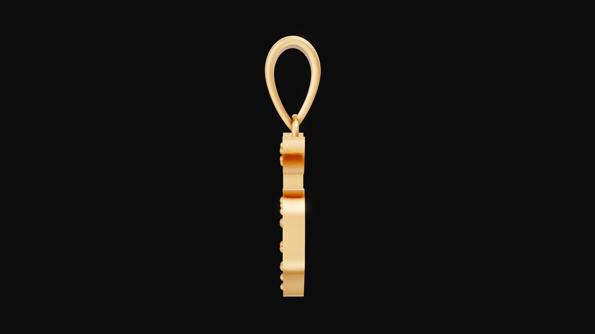 number 5 pendant 3D https://p.turbosquid.com/ts-thumb/Am/N6vjBk/sa/snapshot20251123t191756.114/png/1764424393/1920x1080/fit_q87/6126d967feeac2972f9615570fc9c2ebdd70f8ab/snapshot20251123t191756.114.jpg