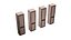 Cabinet LA3048m