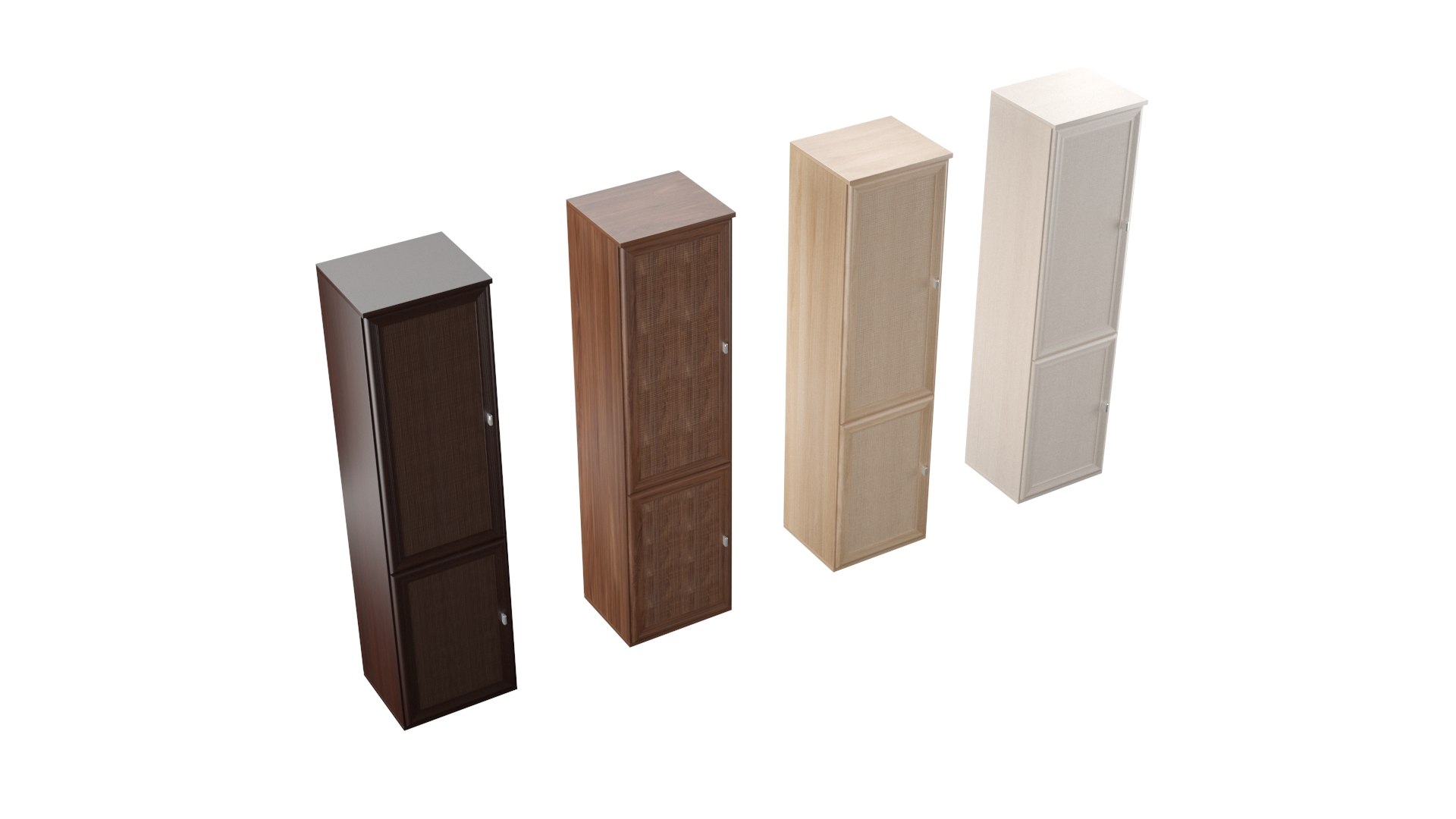 3D cabinet interior furniture https://p.turbosquid.com/ts-thumb/Am/OR6VFr/srGpNXFY/la3048_m_05/jpg/1581320851/1920x1080/fit_q87/2acf32fc585bac90eda81a5170678a84835fac2e/la3048_m_05.jpg