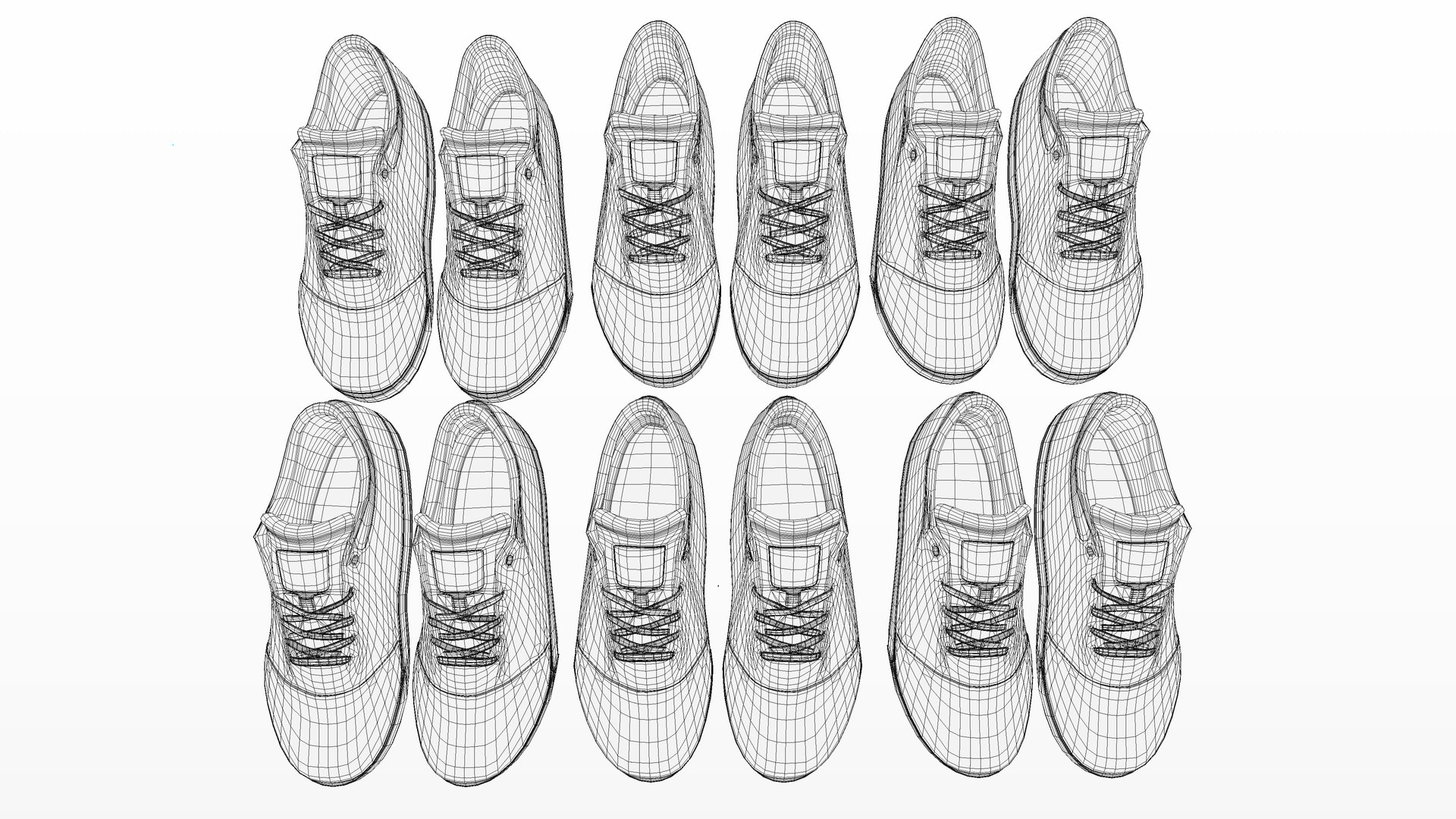 6 dc shoes - 3D https://p.turbosquid.com/ts-thumb/Am/PY52Lv/0j84CTgU/pack1_wf/jpg/1517764810/1920x1080/fit_q87/e5565b7385248b3c104785a57137b50307387368/pack1_wf.jpg