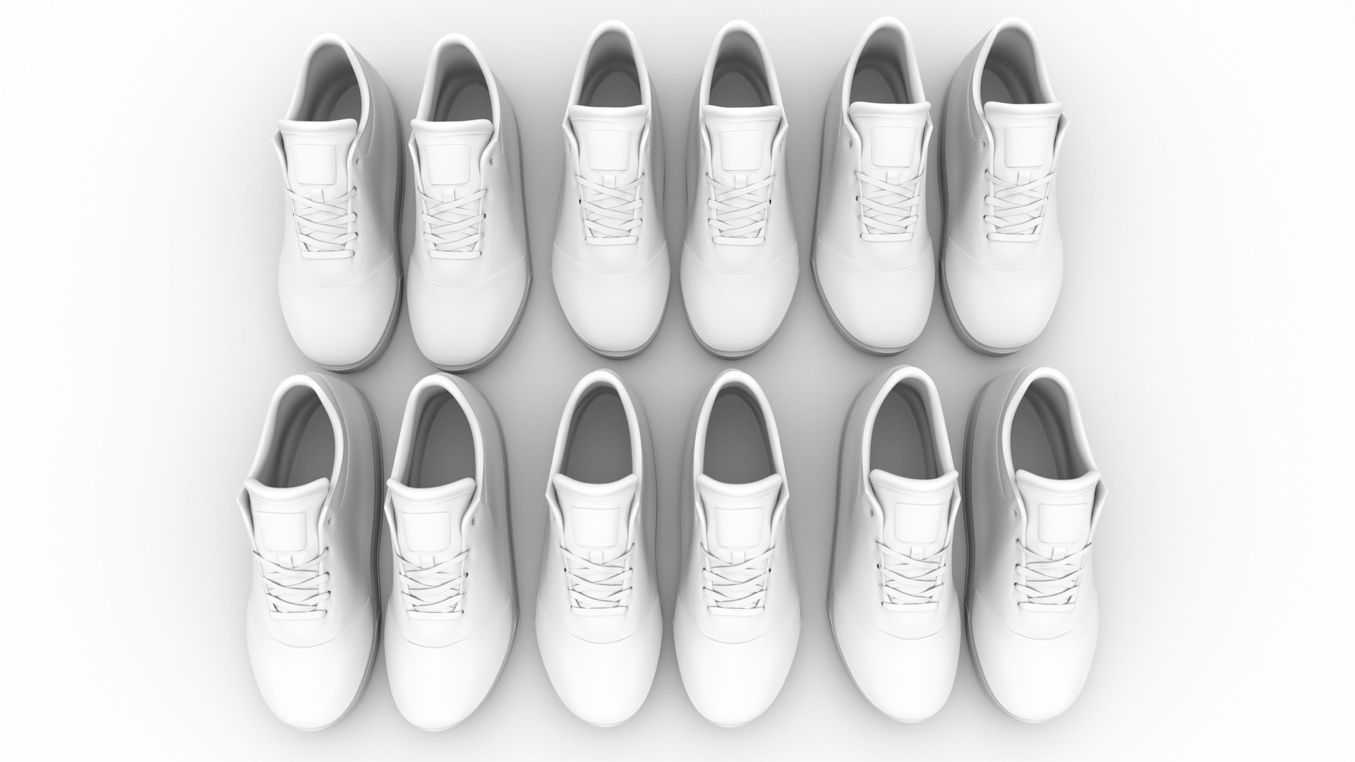 6 dc shoes - 3D https://p.turbosquid.com/ts-thumb/Am/PY52Lv/5F0R1E9G/pack1_ao/jpg/1517764810/1920x1080/fit_q87/bae08e107d092ee0473d7b60d51d55a495043409/pack1_ao.jpg